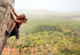What Makes Someone an Adrenaline Junkie?