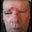 Scott Sylvester's avatar