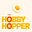 Rebecca - The Hobby Hopper's avatar