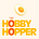 Rebecca - The Hobby Hopper's avatar