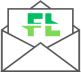 Fitsletter