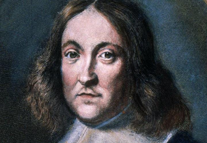 Teorema di Fermat facilmente spiegabile