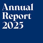 Exor 2026 : résultats, cessions et perspectives décryptés