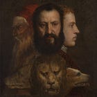 Addomesticare il caos: come creare una mente da monaco zen