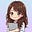 あまね｜AI×オンライン秘書のアバター