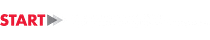 START News