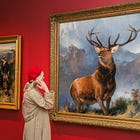 Scottish art's £38m new home