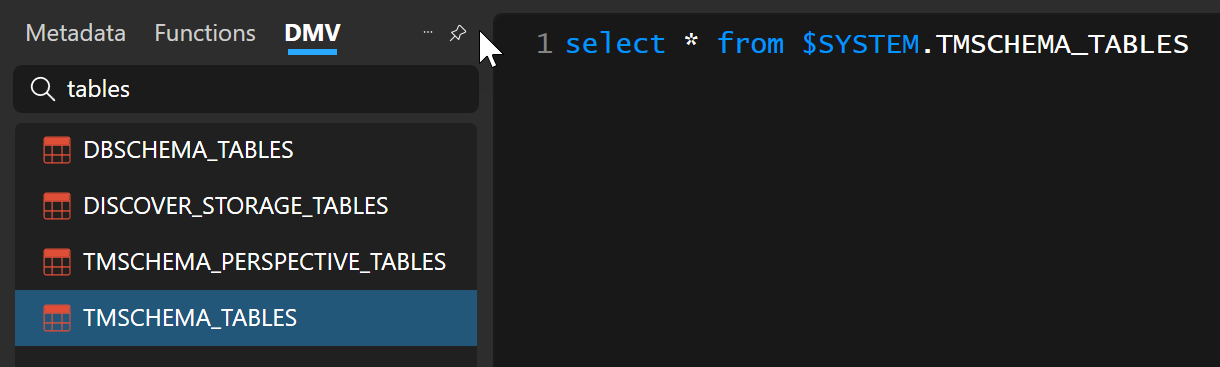 No alt text provided for this image