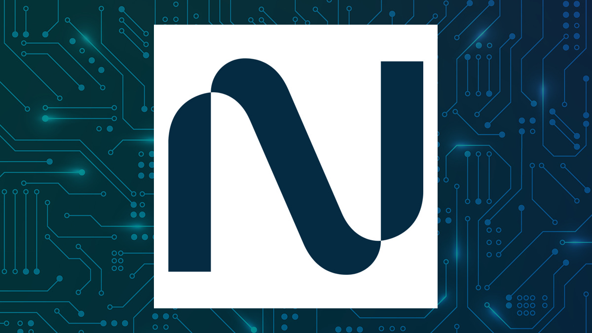 Nebius Group (NASDAQ:NBIS) Trading Down 10.2% - Here's Why