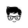 RandomGeek.exe