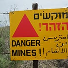 'You Need to Make a Choice'