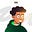 Phash🌍🍀🐉's avatar