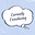 Toyyibah's avatar