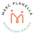 Marc Planella's avatar