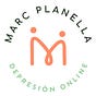 Marc Planella's avatar