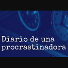 Diario de una procrastinadora // Día 17