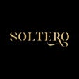 Soltero's avatar