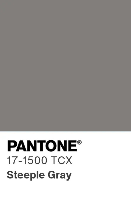 PANTONE® USA | PANTONE® 17-1500 TCX - Find a Pantone Color ...