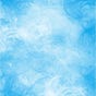 Atma's avatar