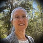 Donna Nevill's avatar