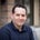 David Talby's avatar