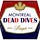 MTL Dead Dives