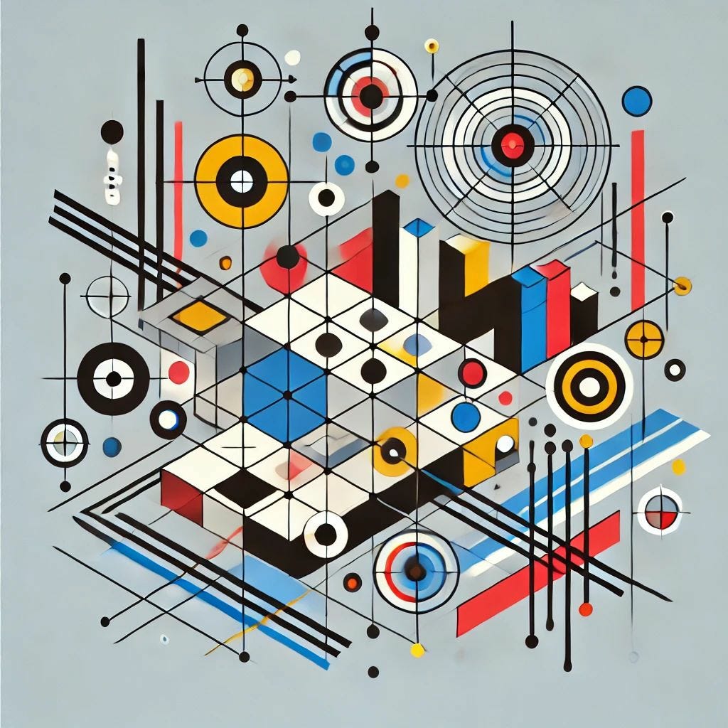 Estrategia, Mercados y Tecnología