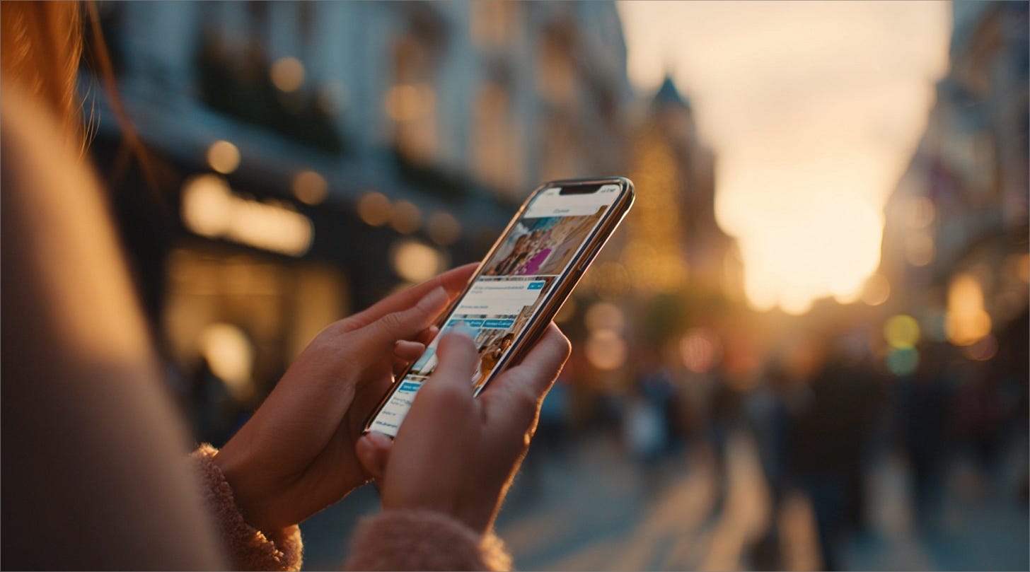 ecommerce basado en IA ecommerce basado en IA