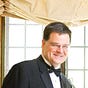 Scott Stefanski's avatar