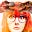 Vices in My Head's avatar