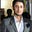 Bhawani Uday Singh's avatar