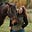 Stable Space's avatar