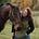 Stable Space's avatar