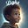 Brainee~Praise's avatar