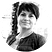 Daryna Karuna's avatar