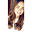 Victoria Ferguson's avatar