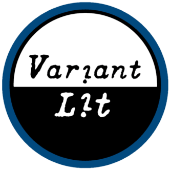 Variant Literature
