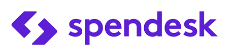 Case Study: Spendesk und Personio