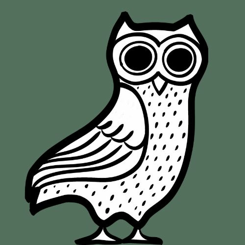 The Classical Mind logo