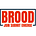 Brood Press's avatar
