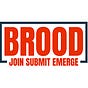 Brood Press's avatar