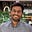 Prasad Duddumpudi's avatar