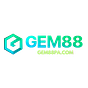 GEM88's avatar
