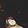 Avatar von Lisa LiLA