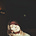 Avatar von Lisa LiLA