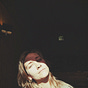 Lisa LiLA's avatar