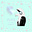 † Freedom †'s avatar