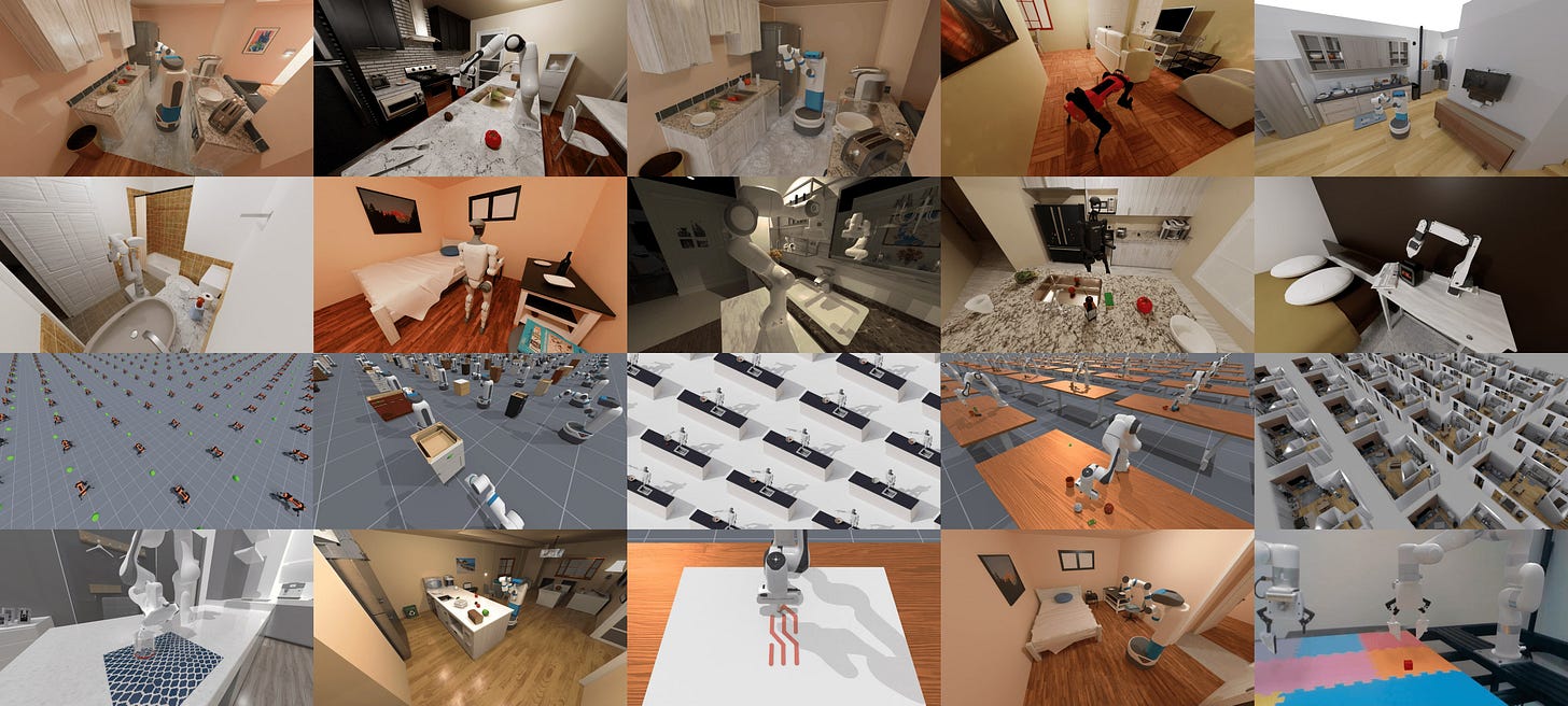 User Guide — ManiSkill 3.0.0b22 documentation