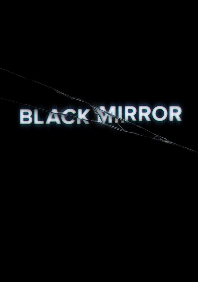 black-mirror-plakat