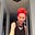 Susan A's avatar